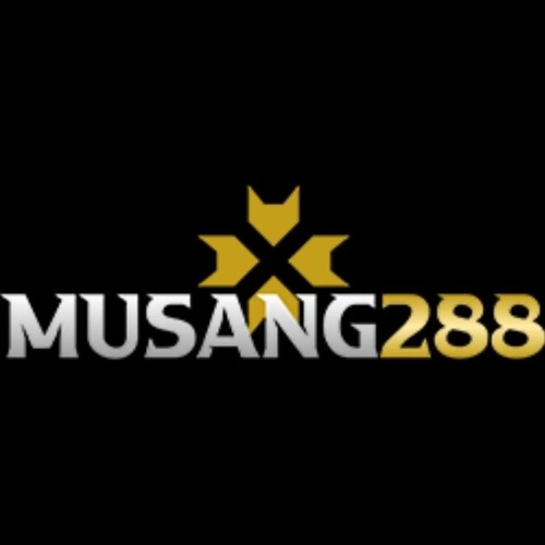 Logo musang288