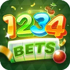 1234bets musang288