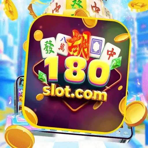180slot App Terbaru: Fitur Unggulan dan Download dan musang288: Rangkuman Brand yang Banyak Dicari