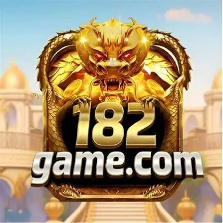 Review Lengkap Aplikasi 182game Terbaru dan musang288: Rangkuman Brand yang Banyak Dicari