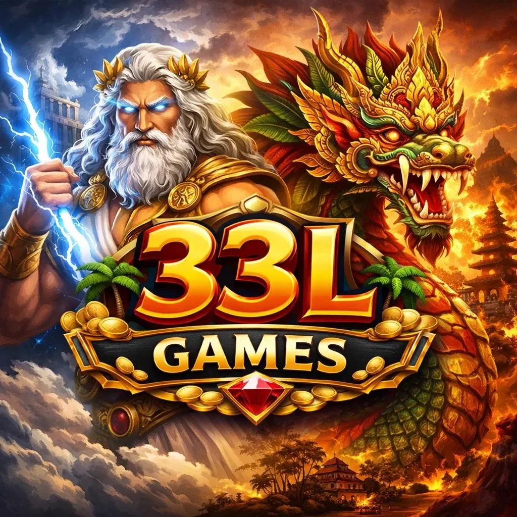 33l APK Terbaru: Download Cepat dan Gratis dan musang288: Rangkuman Brand yang Banyak Dicari