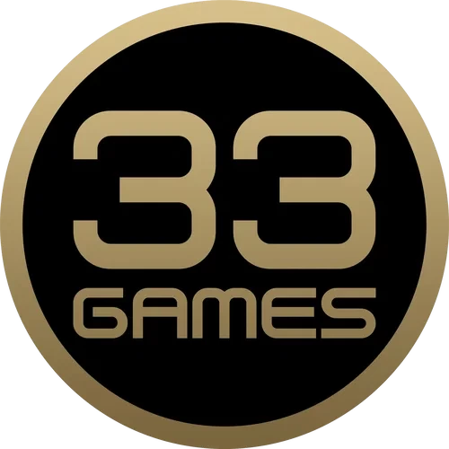33lgames Versi Terbaru untuk Android Tanpa Ribet dan musang288: Rangkuman Brand yang Banyak Dicari