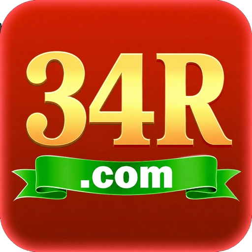 34r APK Full Version untuk Android dan musang288: Rangkuman Brand yang Banyak Dicari