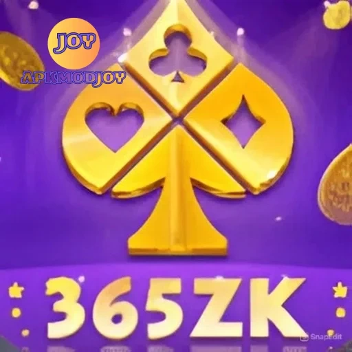 365zk APK Terbaru: Download Cepat dan Gratis dan musang288: Rangkuman Brand yang Banyak Dicari