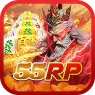 55rp APK Terbaru: Download Cepat dan Gratis dan musang288: Rangkuman Brand yang Banyak Dicari