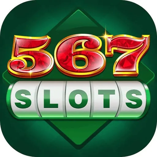 Aplikasi 567slots Terbaru untuk Android dan iOS dan musang288: Rangkuman Brand yang Banyak Dicari