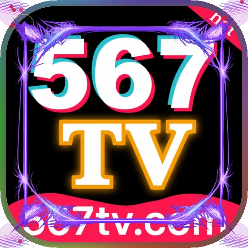 567tv Terbaru: Download APK Resmi dan Aman dan musang288: Rangkuman Brand yang Banyak Dicari