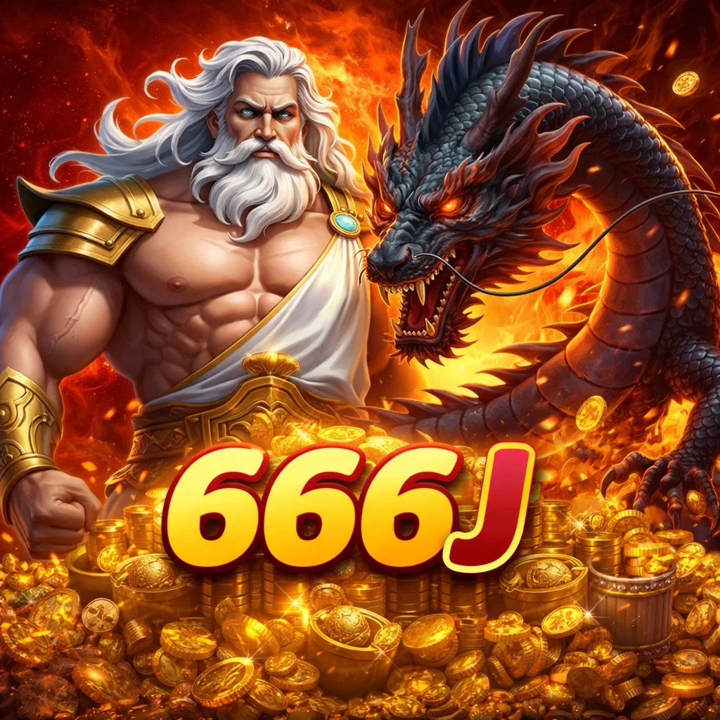 Download Aplikasi 666j Terbaru untuk HP Android dan musang288: Rangkuman Brand yang Banyak Dicari