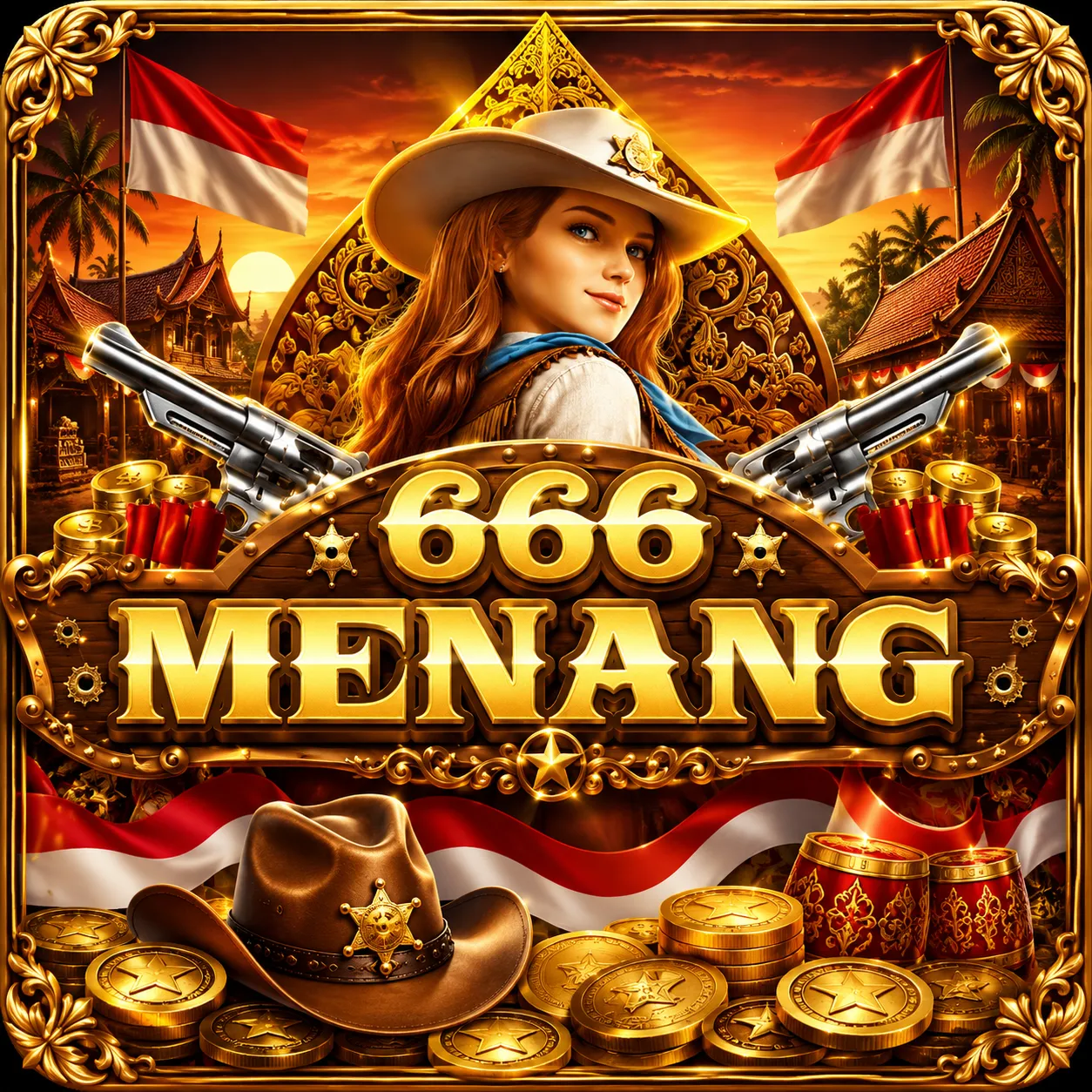 666menang APK Terbaru untuk Perangkat Android dan musang288: Rangkuman Brand yang Banyak Dicari