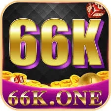 Aplikasi 66kbet Terbaru untuk Android dan iOS dan musang288: Rangkuman Brand yang Banyak Dicari