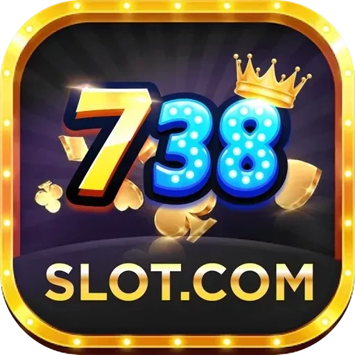 Info Aplikasi 738slot Terbaru dan Cara Download dan musang288: Rangkuman Brand yang Banyak Dicari