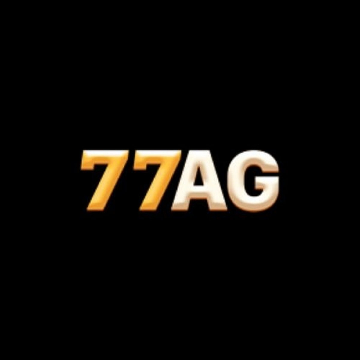 Review Aplikasi 77ag dan musang288: Rangkuman Brand yang Banyak Dicari