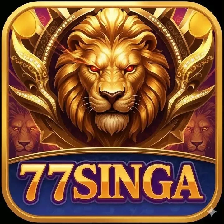 Review Aplikasi 77singa dan musang288: Rangkuman Brand yang Banyak Dicari