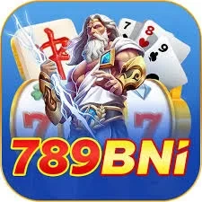 Download 789bni APK Terbaru Full Version dan musang288: Rangkuman Brand yang Banyak Dicari