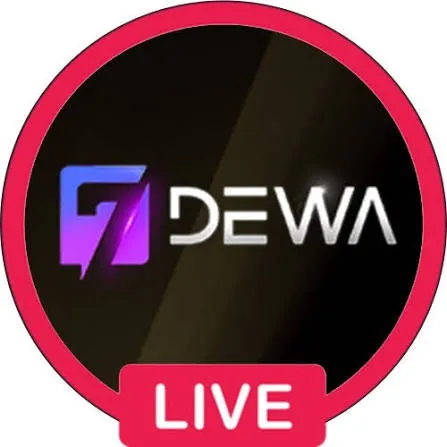 Review Aplikasi 7dewa dan musang288: Rangkuman Brand yang Banyak Dicari