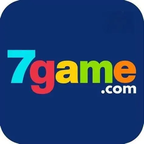7game APK Terbaru: Download Cepat dan Gratis dan musang288: Rangkuman Brand yang Banyak Dicari