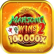 Kelebihan dan Fitur Aplikasi 8888 Terbaru dan musang288: Rangkuman Brand yang Banyak Dicari