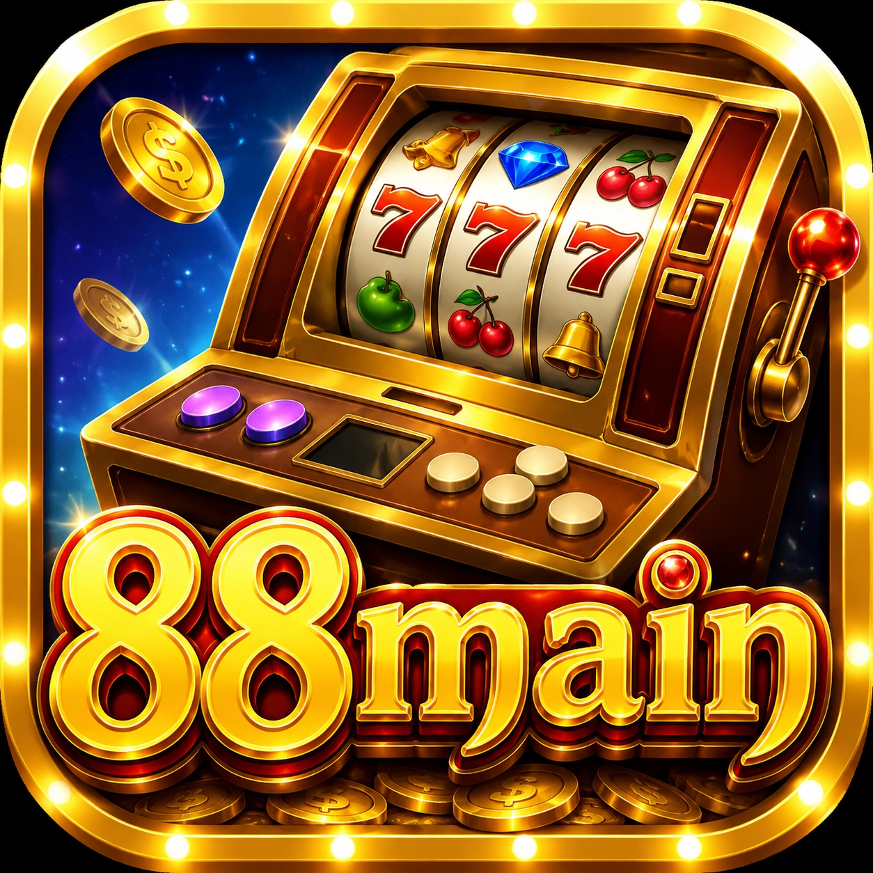 88main APK Full Version untuk Android dan musang288: Rangkuman Brand yang Banyak Dicari