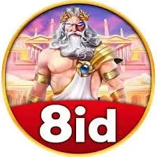 Unduh 8id APK Gratis untuk Android dan musang288: Rangkuman Brand yang Banyak Dicari