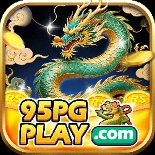 Aplikasi 95pgplay Terbaru dan Terlengkap dan musang288: Rangkuman Brand yang Banyak Dicari