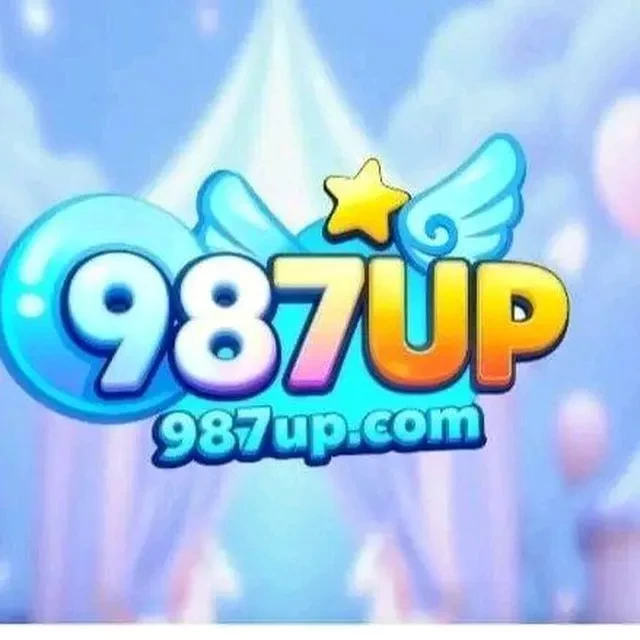 Cara Menggunakan Aplikasi 987up untuk Pemula dan musang288: Rangkuman Brand yang Banyak Dicari
