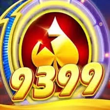 Update Aplikasi 9939 ke Versi Terbaru dan musang288: Rangkuman Brand yang Banyak Dicari