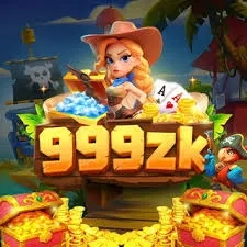 Review Aplikasi 999zk dan musang288: Rangkuman Brand yang Banyak Dicari
