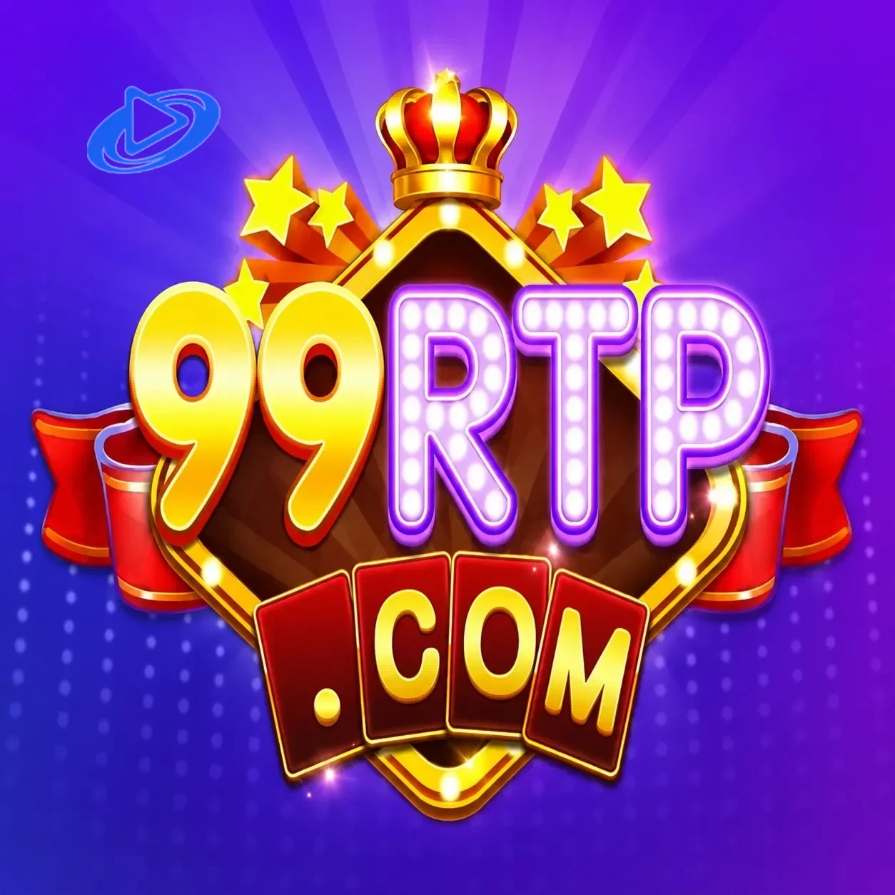 Aplikasi 99rtp Ringan untuk Android dan musang288: Rangkuman Brand yang Banyak Dicari