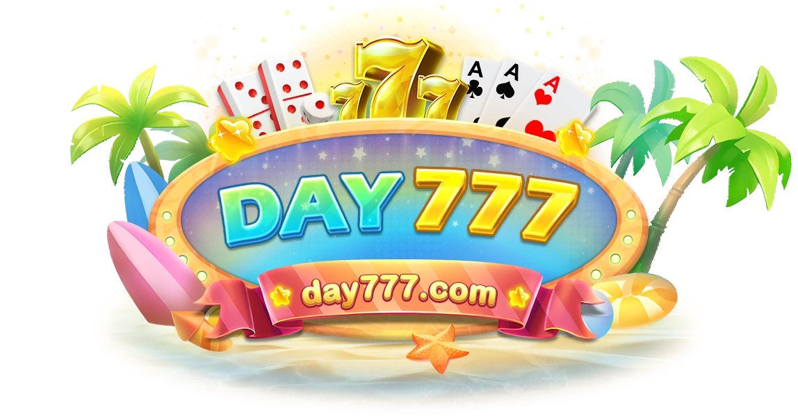 Review Aplikasi DAY777 dan musang288: Rangkuman Brand yang Banyak Dicari