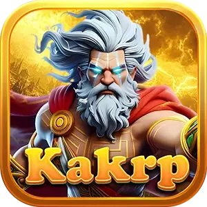 Kakrp APK Full Version untuk Android dan musang288: Rangkuman Brand yang Banyak Dicari