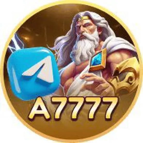 a7777 APK Versi Terbaru untuk Android 2026 dan musang288: Rangkuman Brand yang Banyak Dicari