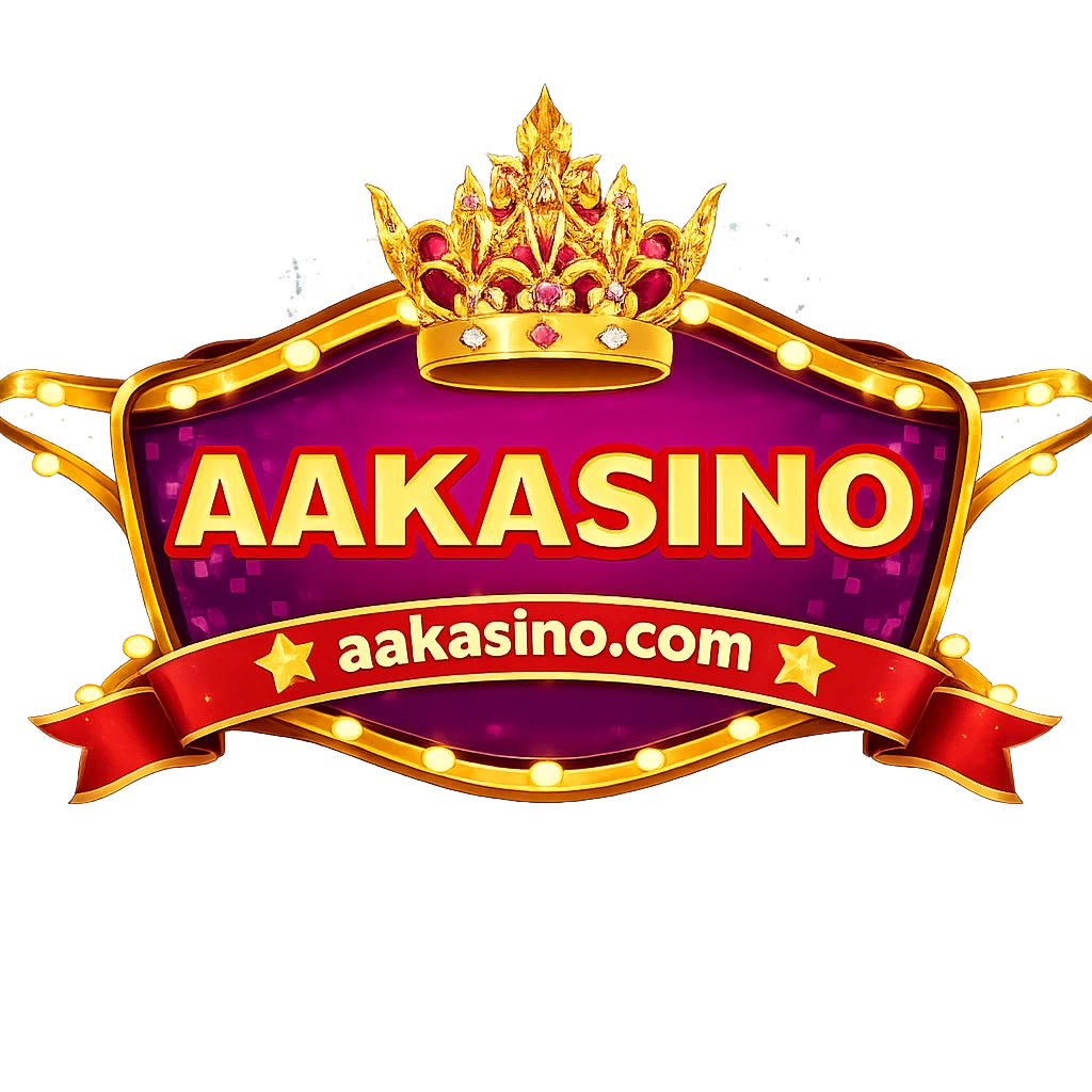 Aplikasi aakasino Terpercaya untuk Android dan musang288: Rangkuman Brand yang Banyak Dicari