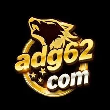 Download adg62 APK Original untuk Android dan musang288: Rangkuman Brand yang Banyak Dicari