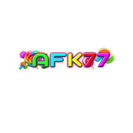 Download Aplikasi afk77 Terbaru untuk HP Android dan musang288: Rangkuman Brand yang Banyak Dicari