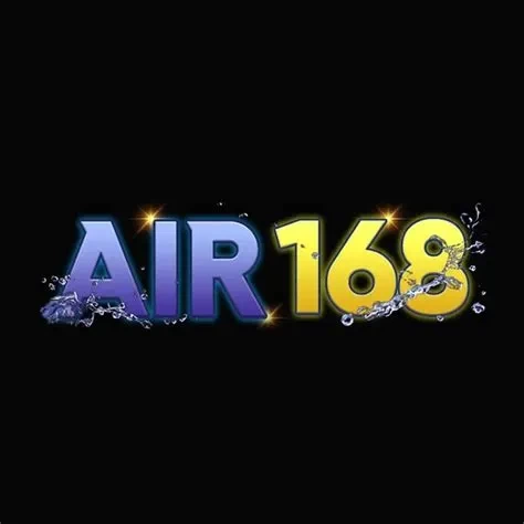 Aplikasi air168 Terpercaya untuk Android dan musang288: Rangkuman Brand yang Banyak Dicari