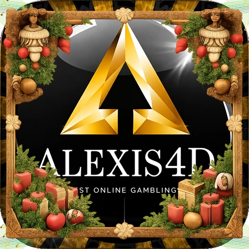 alexis4d App: Info, Rating, dan Link Download dan musang288: Rangkuman Brand yang Banyak Dicari