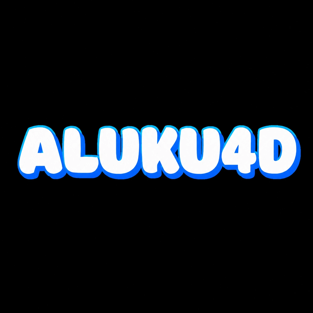aluku4d APK Terbaru: Download Cepat dan Gratis dan musang288: Rangkuman Brand yang Banyak Dicari