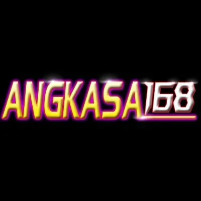 angkasa168 App APK Terbaru dan musang288: Rangkuman Brand yang Banyak Dicari