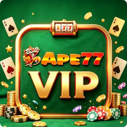 Download ape77 APK Terbaru Full Version dan musang288: Rangkuman Brand yang Banyak Dicari