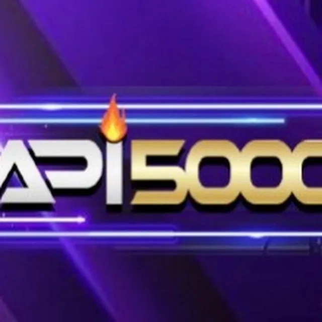 api5000 App: Info, Rating, dan Link Download dan musang288: Rangkuman Brand yang Banyak Dicari