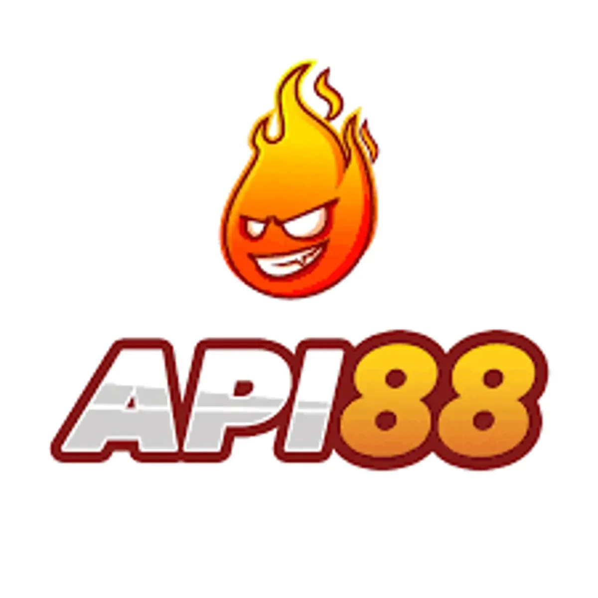 Aplikasi api88 Terbaik untuk Android dan iOS dan musang288: Rangkuman Brand yang Banyak Dicari