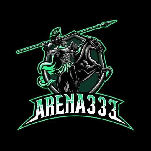 arena333 Terbaru 2026: Download APK dan Review dan musang288: Rangkuman Brand yang Banyak Dicari