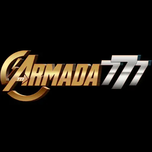 armada777 APK Terbaru dan Aman untuk Diunduh dan musang288: Rangkuman Brand yang Banyak Dicari