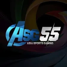 Panduan Lengkap Aplikasi asg55 untuk Pemula dan musang288: Rangkuman Brand yang Banyak Dicari