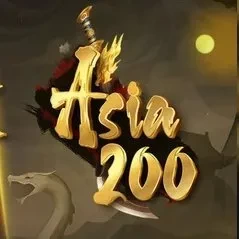Review Aplikasi asia200 dan musang288: Rangkuman Brand yang Banyak Dicari