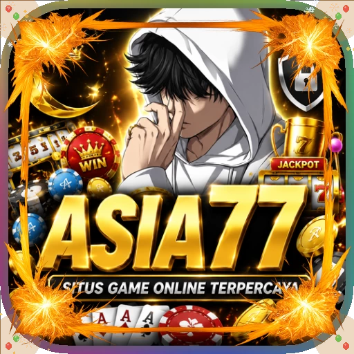 Aplikasi asia77 Terbaru dan Terlengkap dan musang288: Rangkuman Brand yang Banyak Dicari
