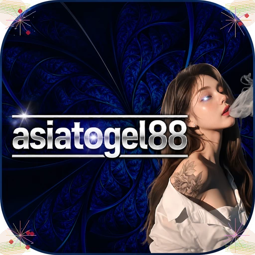 asiatogel88 APK: Cara Download dan Instal di Android dan musang288: Rangkuman Brand yang Banyak Dicari