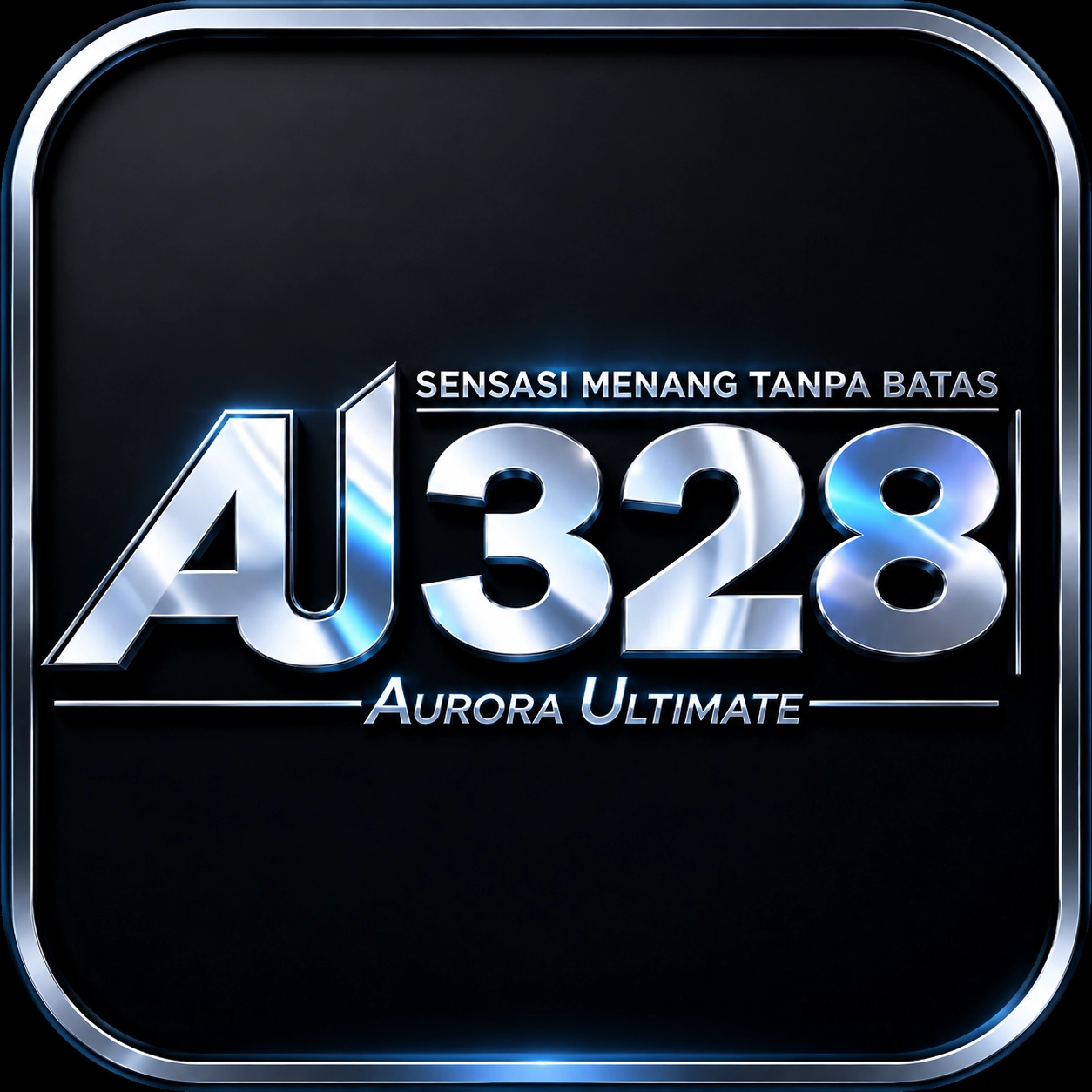 Download au328 APK Terbaru untuk HP Android dan musang288: Rangkuman Brand yang Banyak Dicari