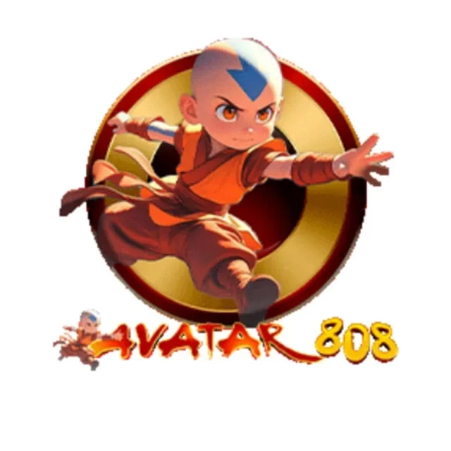 avatar808 musang288