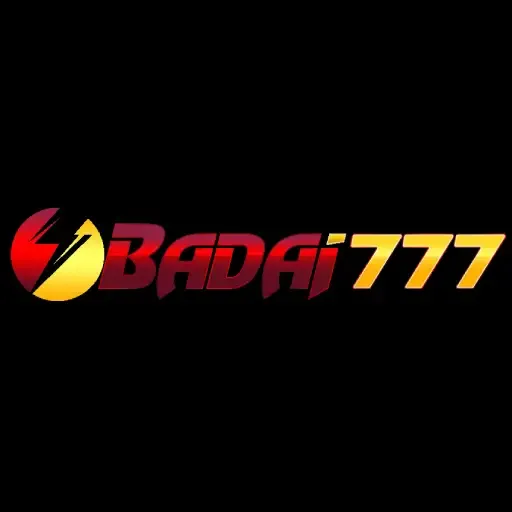 Panduan Instalasi Aplikasi badai777 di Android dan musang288: Rangkuman Brand yang Banyak Dicari